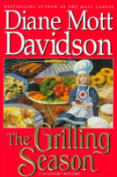 The_grilling_season